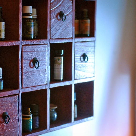 Meet your Posher, Laura - Picture 6 of 6